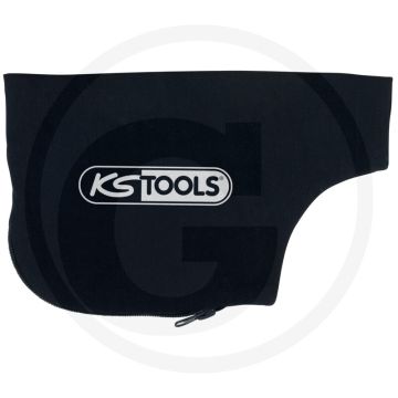 KS Tools Staubbeutel für 515.5090 - Breedte: 179mm