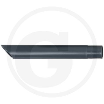 KS Tools Verlängerungsadapter für 515.5090 - Gewicht: 46g