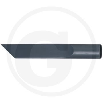 KS Tools Flacher Adapter für 515.5090 - Gewicht: 44g