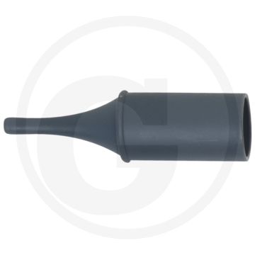 KS Tools Fugendüse für 515.5090 - Gewicht: 20g