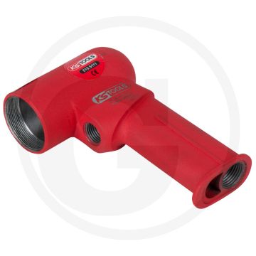 KS Tools Gehäuse - 151g