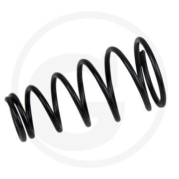 KS Tools Feder - Gewicht (g): 1