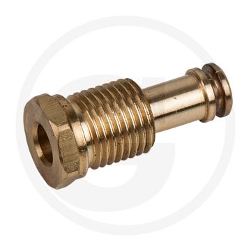 KS Tools Ventilbuchse - 17g
