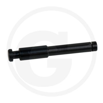 KS Tools Ventilstift für Abzug - Gewicht: 8g