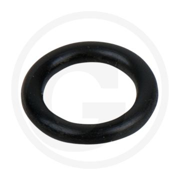 KS Tools O-Ring (6x1,5) - Diameter 6mm