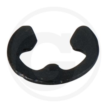 KS Tools Sicherungsring - Gewicht: 1g