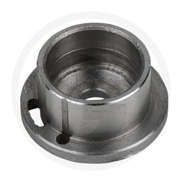 KS Tools Rotoraufnahme hinten - Gewicht: 22g