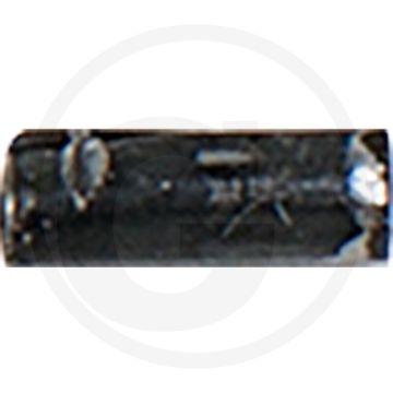 KS Tools Splint - Gewicht (g): 1