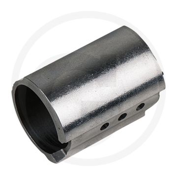 KS Tools Rotorgehäuse - 51g