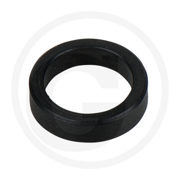 KS Tools Abstandshalter - 2 g