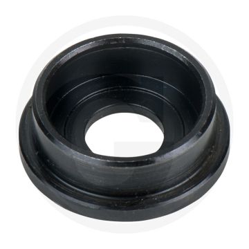 KS Tools Rotoraufnahme vorne - 22g