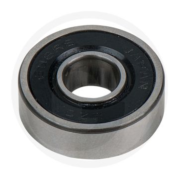 KS Tools Kugellager - 12g
