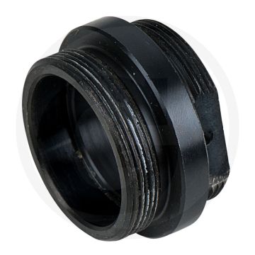 KS Tools Gehäusemutter - 59g