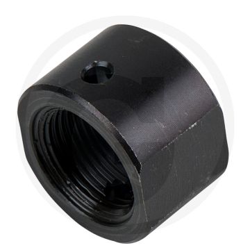 KS Tools Rotorverbindung - Gewicht: 24g