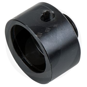 KS Tools Gegengewicht 55g - Handgereedschappen