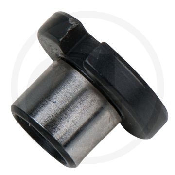 KS Tools Schleifpadaufnahme - 35 g