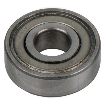 KS Tools Kugellager - 12g