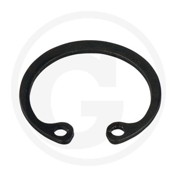 KS Tools Sicherungsring - Gewicht: 1g