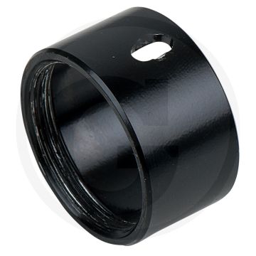 KS Tools Gehäuseschutzring - 12g