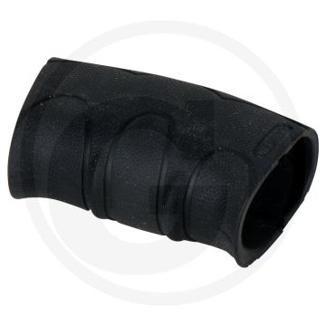 KS Tools Griffgummi - Gewicht: 20g