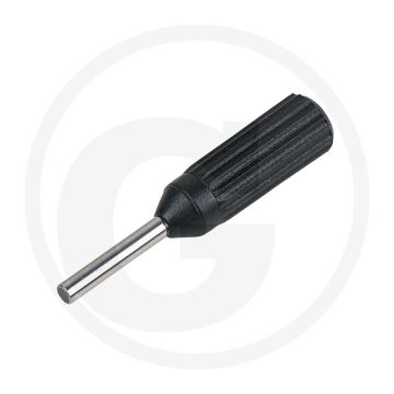KS Tools Schlüssel - Gewicht (g): 3