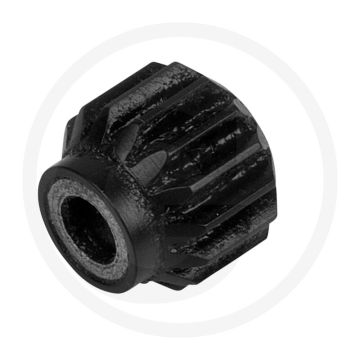 KS Tools Getriebezahnrad (3 Stk.) - 10g