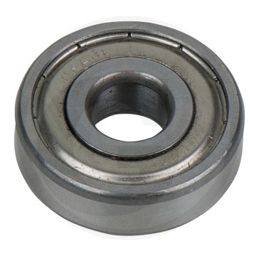 KS Tools Kugellager (2 Stk.) - 60g