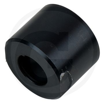 KS Tools Motorgehäuse - Gewicht: 81g