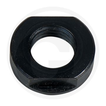 KS Tools Schleifpadaufnahme - Gewicht (g): 5