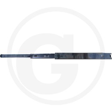 KS Tools Vollauszugschiene rechts - Passend voor 7888260007