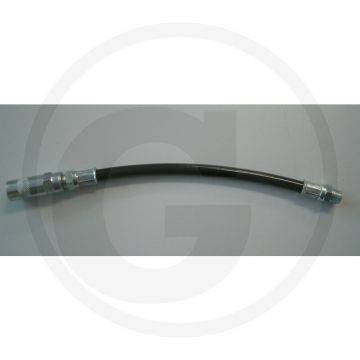 KS Tools starres Füllrohr - Gewicht: 1417g