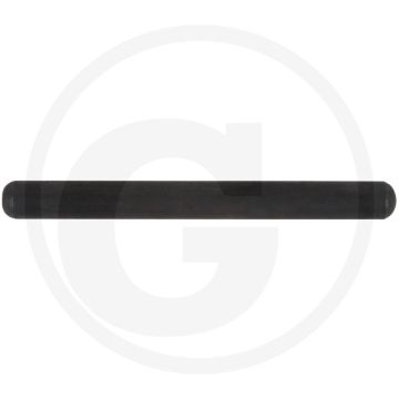 KS Tools Pendrijver, 8x80 mm (8 x 80 mm)