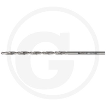 KS Tools Spezialbohrer - Breedte: 40mm