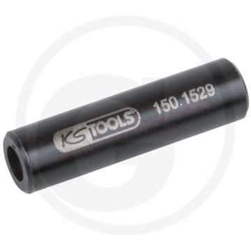 KS Tools Distanzhülse - 8x8x30 mm
