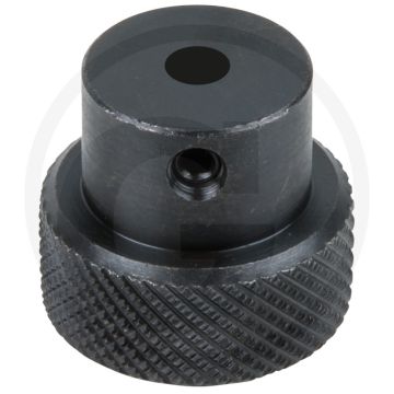 KS Tools Antriebskopf - Breedte: 22mm