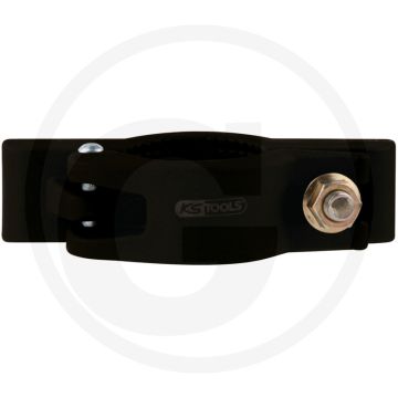 KS Tools Contra inspanbek - 1825g - 45x85x175mm