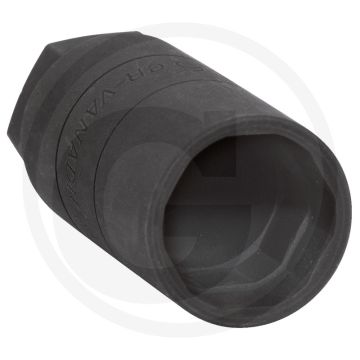 KS Tools Oliedrukzender - 3/8" Opname - 220g - 77,0mm Diepte