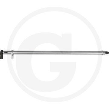 KS Tools Federspanner f.VAG-Auspuff-Stahlklammern, 790mm - Voor Volkswagen Transporter T4