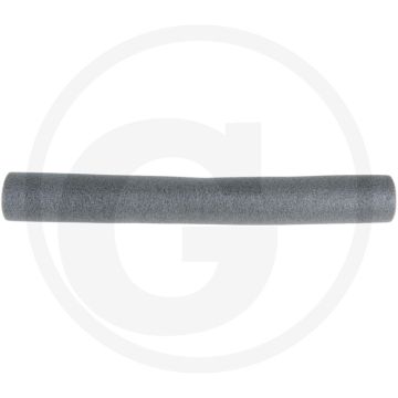 KS Tools Ersatz-Polster für 140.2227 - 385x116x50 mm