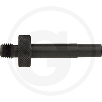 KS Tools Schroefadapter, Skoda, M18x1,5 (M18 x 1,5)