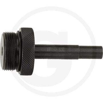 KS Tools Schroefadapter, Skoda/VAG, M30x1,5 (M30 x 1,5)
