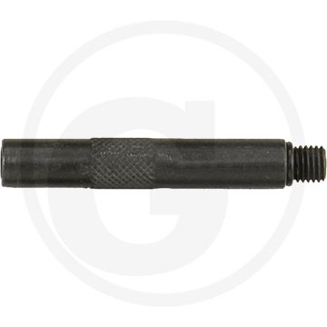 KS Tools Adapterkabel Volvo 5/16-24 (5/16" - 24")