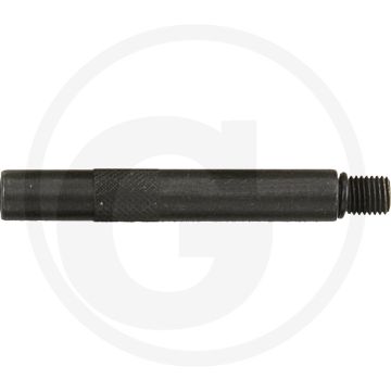 KS Tools Adapterkabel Nissan/Infinity, 18x1 - Gebruik voor ANBER NISINFI, M8X1 - 255g