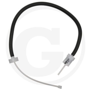 KS Tools AdBlue® Einweg-Befüllschlauch (tropffrei)