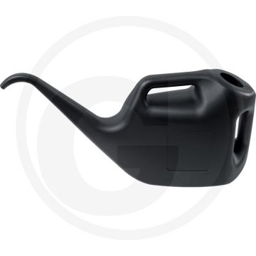 KS Tools Gieter, 9L (9 L)
