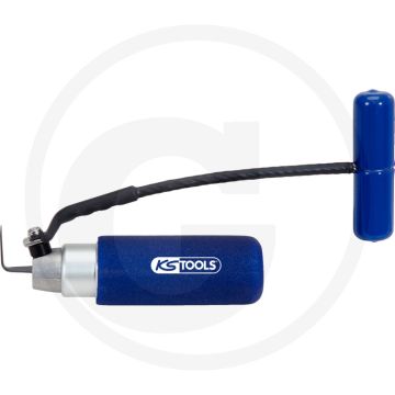 KS Tools Trekmes +snel-wisselsysteem,130 mm (130 mm)