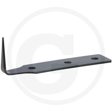 KS Tools Trekmes,38mm,6 per pak (Klingenlänge 38 mm, 6-teilig)