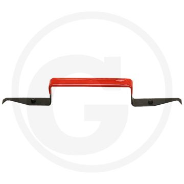KS Tools Dubbele sierstripverwijderaar (246 mm)
