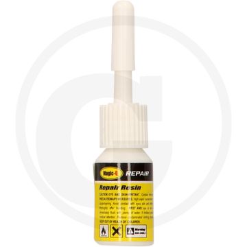 KS Tools Kunstharz, 1,5g - Breedte: 75mm