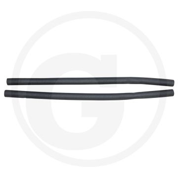 KS Tools Ersatz-Polster für 140.2226 - Gewicht: 200g